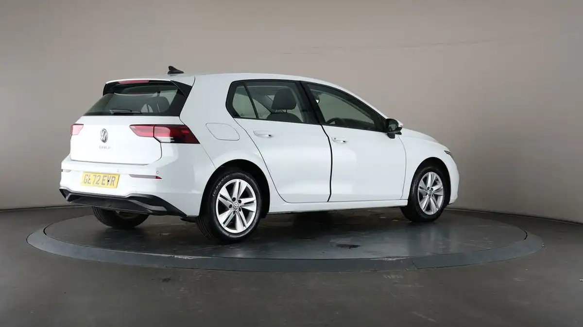 2022-volkswagen-golf-15-tsi-life-150ps-hatchback-big-69