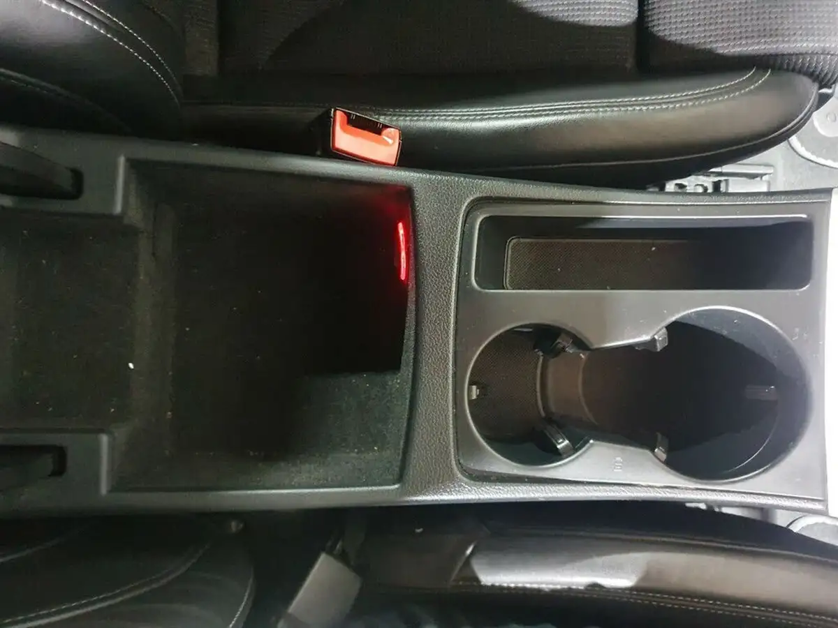 2014-audi-a4-20td-quattro-s-line-tronic-big-11
