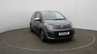 2022-citroen-c1-10-vti-shine-5d-small-34