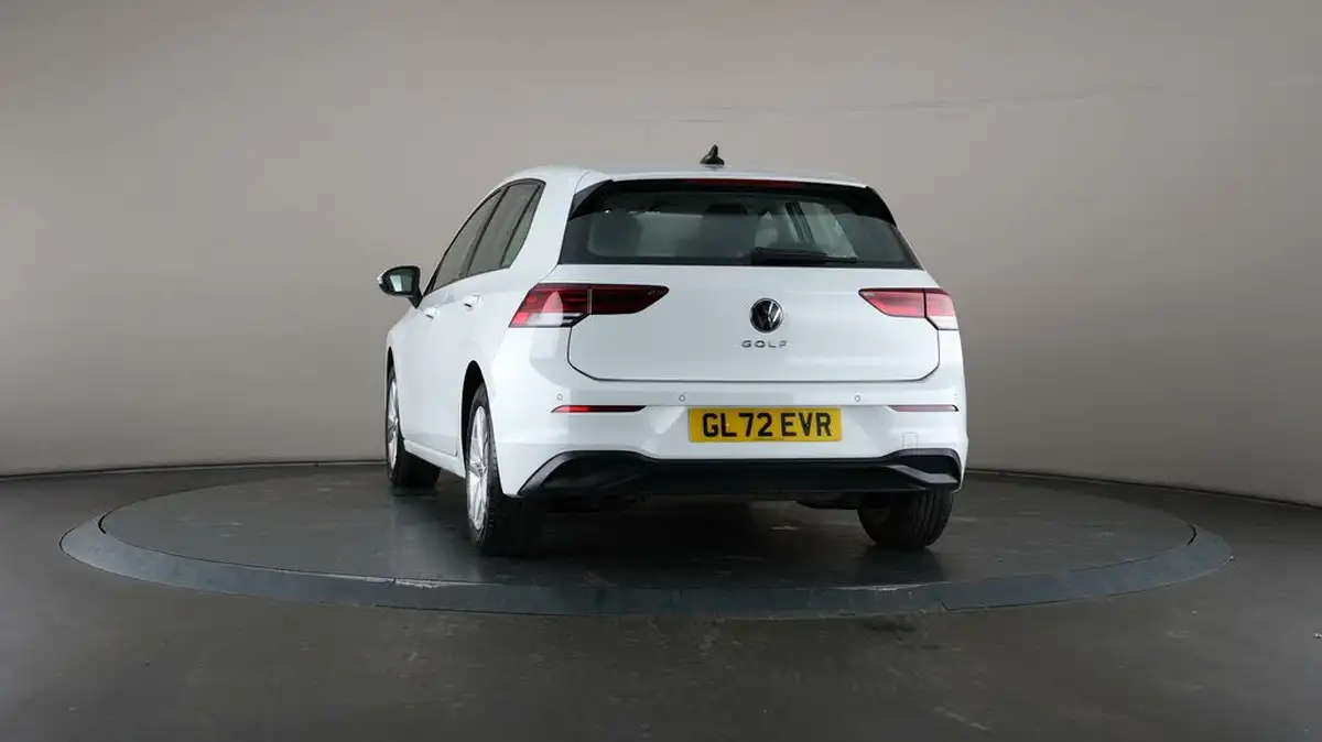 2022-volkswagen-golf-15-tsi-life-150ps-hatchback-big-41