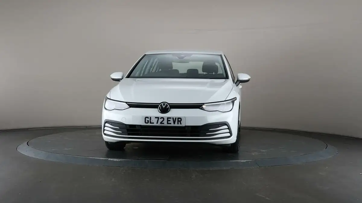2022-volkswagen-golf-15-tsi-life-150ps-hatchback-big-45