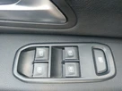 2022-dacia-duster-13-tce-prestige-130bhp-small-14