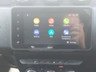 2022-dacia-duster-13-tce-prestige-130bhp-small-18