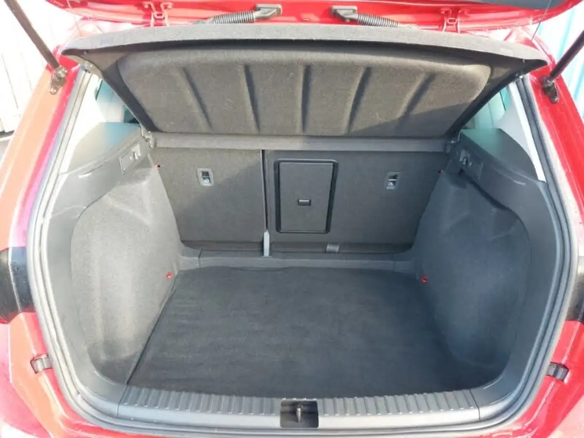 2024-seat-ateca-15-ecotsi-xperience-dsg-big-7