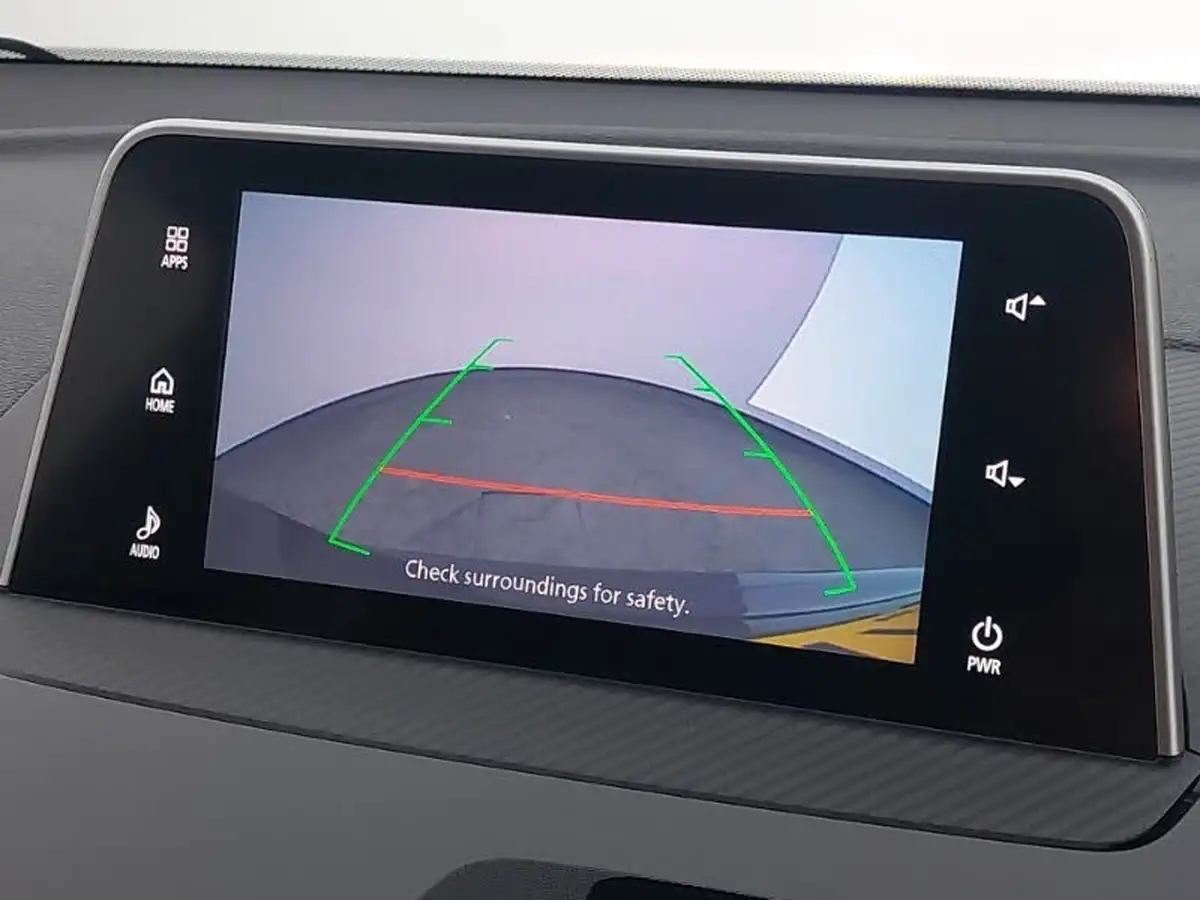 2021-mitsubishi-eclipse-cross-15-dynamic-auto-big-11