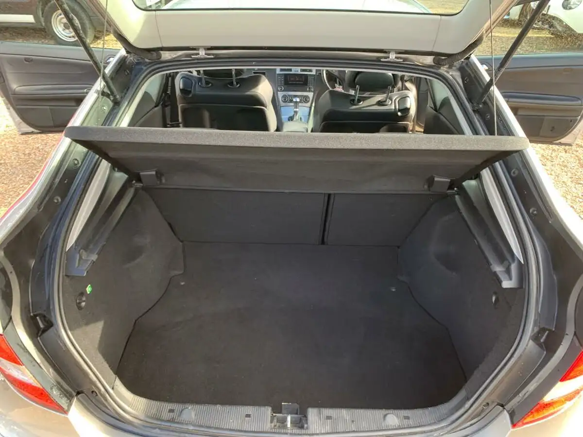2009-mercedes-benz-clc-class-18-clc-180-kompressor-se-auto-big-35