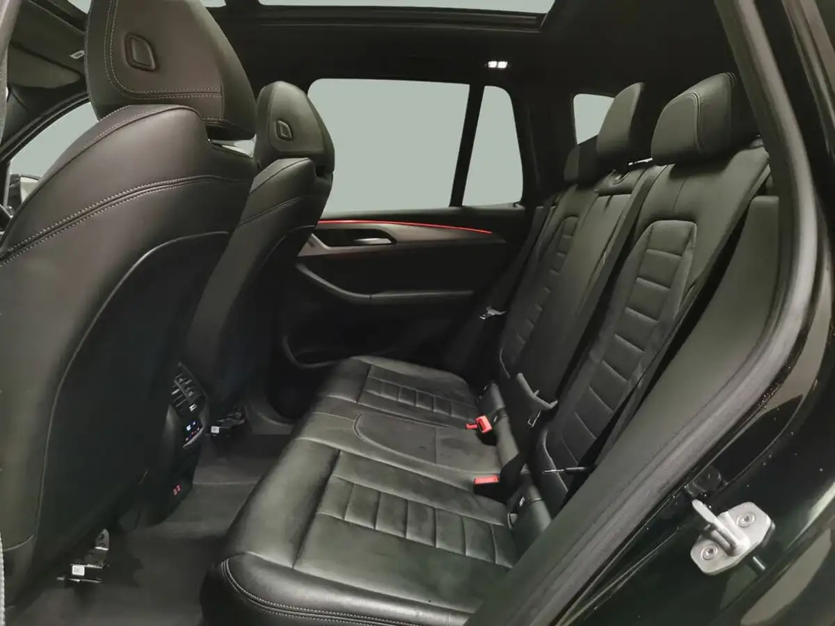 2020-bmw-x3-20td-xdrive20d-m-sport-tu-tech-pack-big-24