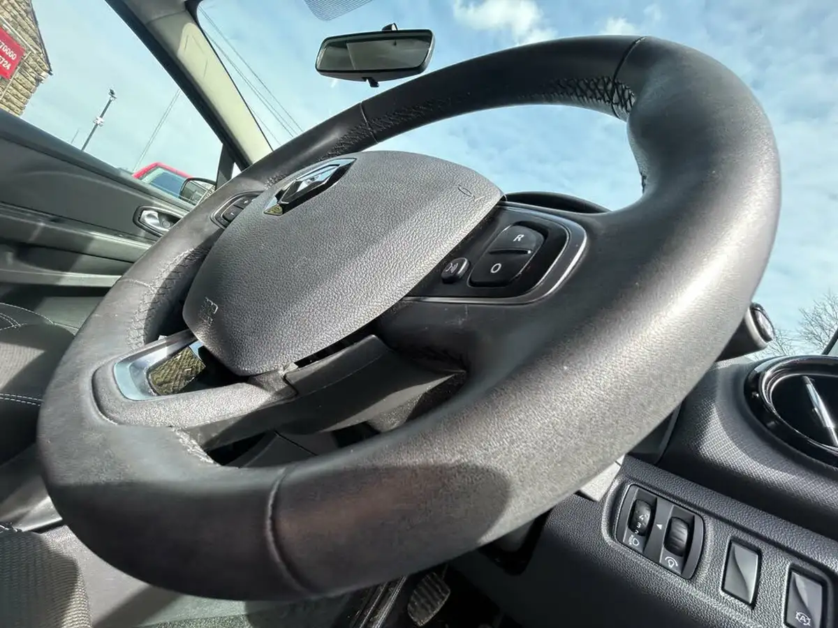 2018-renault-clio-09-tce-play-75ps-big-20