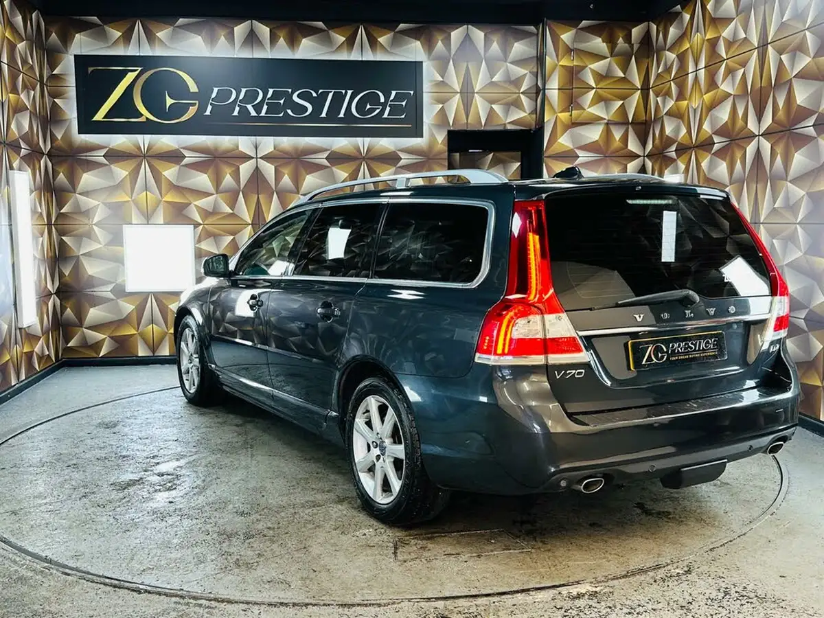 2015-volvo-v70-20td-d4-se-lux-geartronic-big-21