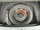 2015-volkswagen-golf-20tdi-gtd-bmt-hatchback-5d-small-38