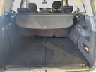 2013-citroen-grand-c4-picasso-20hdi-exclusive-small-6