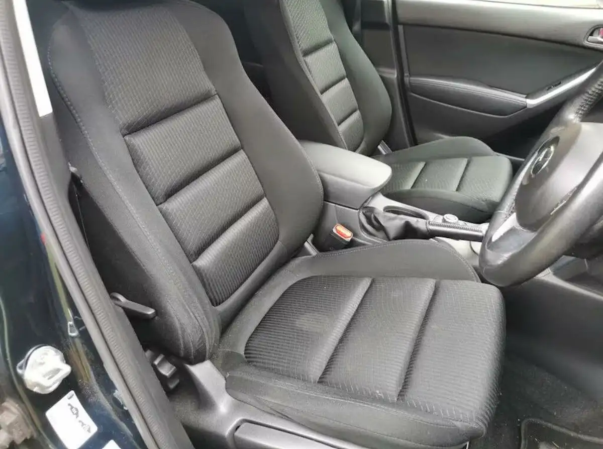 2014-mazda-cx-5-22td-se-l-awd-nav-auto-big-5