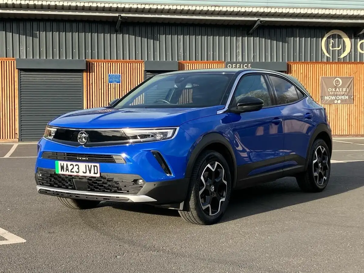 2023-vauxhall-mokka-e-ultimate-big-20