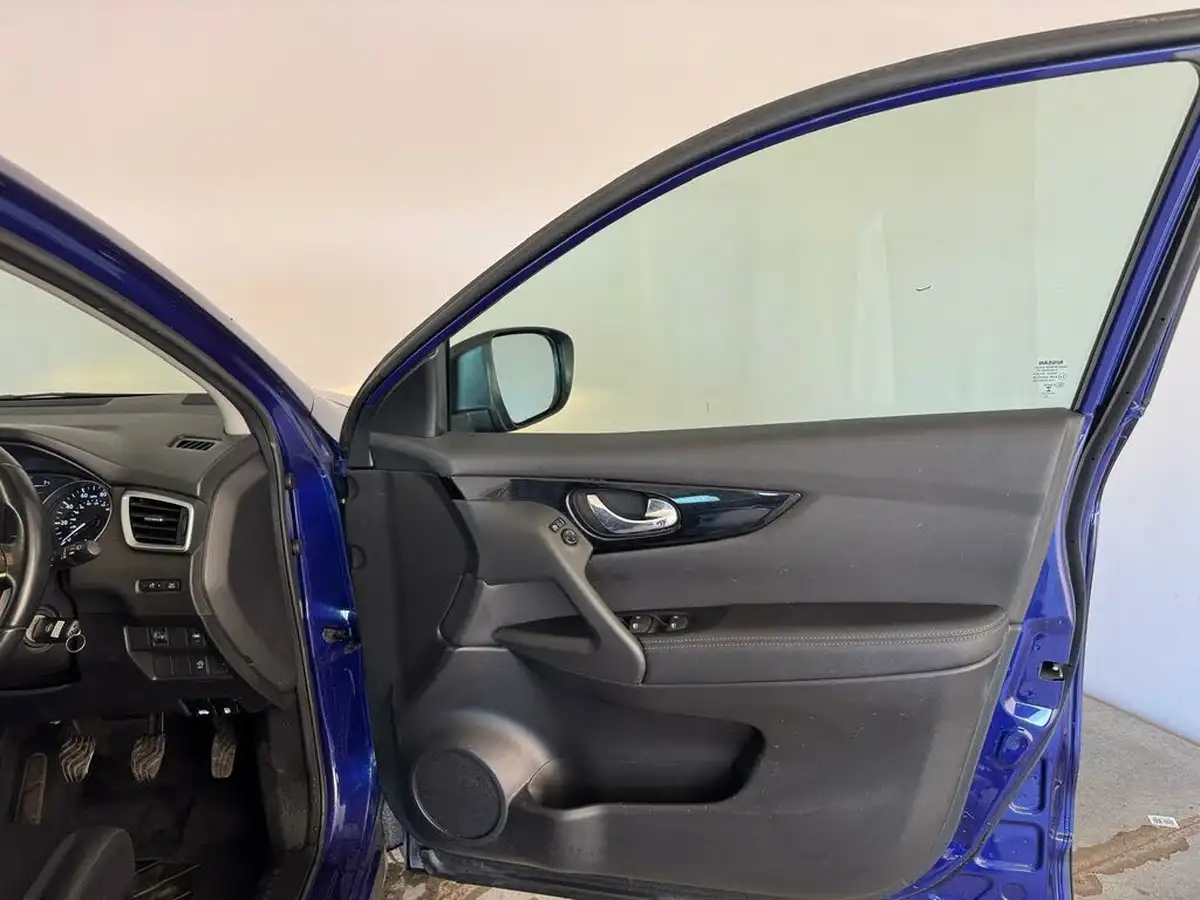 2019-nissan-qashqai-15dci-acenta-premium-big-16