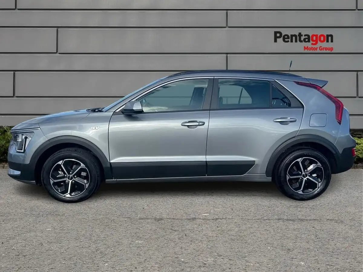 2024-kia-niro-16-gdi-139bhp-hev-132kwh-big-11