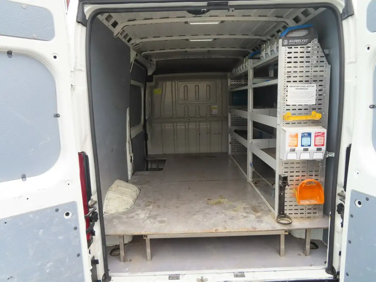 2018-citroen-relay-20bluehdi-33-l2h2-enterprise-130eu6-big-54