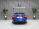 2018-jaguar-xf-20td-r-sport-240ps-awd-saloon-4d-1998cc-auto-small-4
