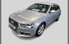 2015-audi-a4-avant-20tdi-ultra-se-technik-163ps-small-1