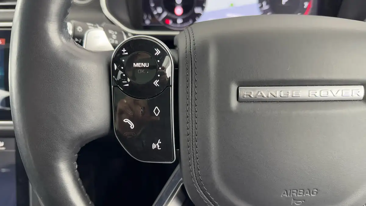 2020-land-rover-range-rover-20-p400e-range-rover-fifty-big-22