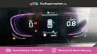 2023-kia-sportage-16-t-gdi-gt-line-148bhp-small-14
