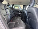 2016-volvo-v40-20td-d4-inscription-geartronic-small-15