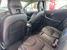 2016-volvo-v40-20td-d4-inscription-geartronic-small-19