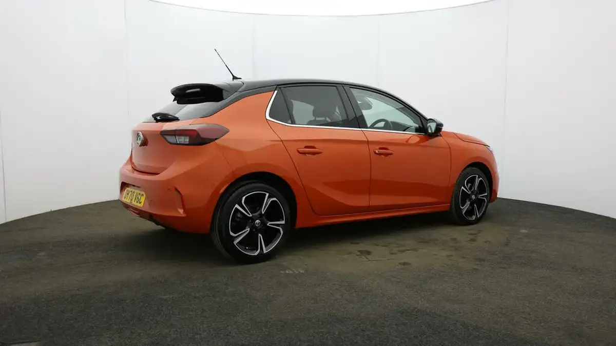2020-vauxhall-corsa-12-turbo-elite-nav-premium-big-49