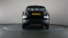 2023-hyundai-tucson-16-t-gdi-se-connect-150ps-small-31
