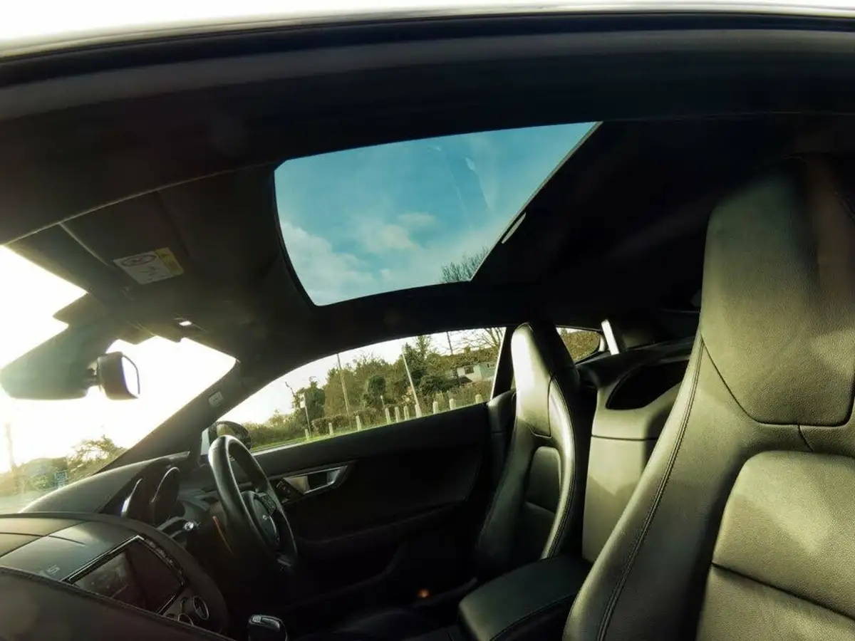 2016-jaguar-f-type-30-v6-sc-s-coupe-auto-big-42