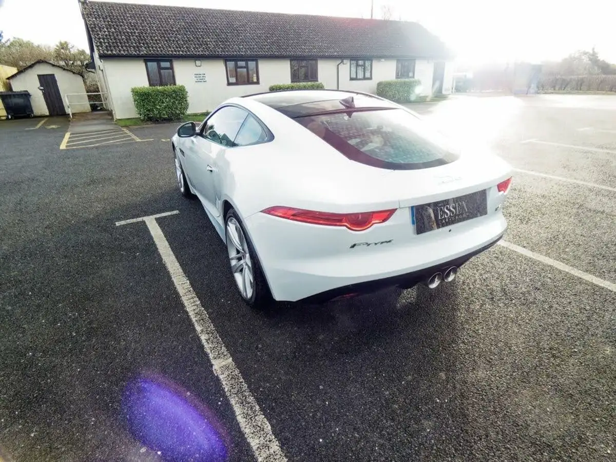 2016-jaguar-f-type-30-v6-sc-s-coupe-auto-big-18