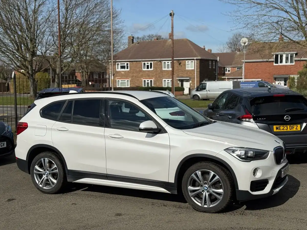 2019-bmw-x1-20td-xdrive20d-sport-big-1