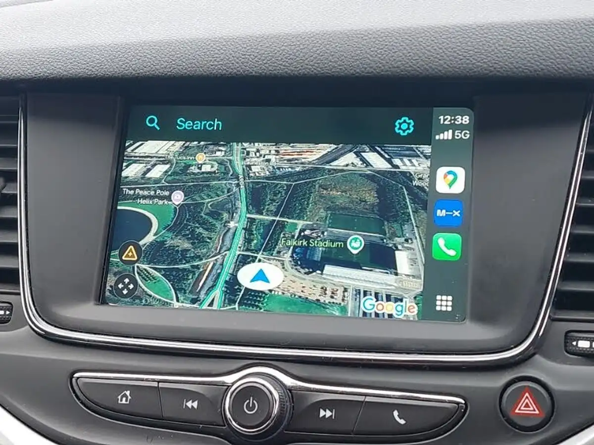 2019-vauxhall-astra-14i-16v-turbo-tech-line-nav-125ps-ss-hatchback-big-16