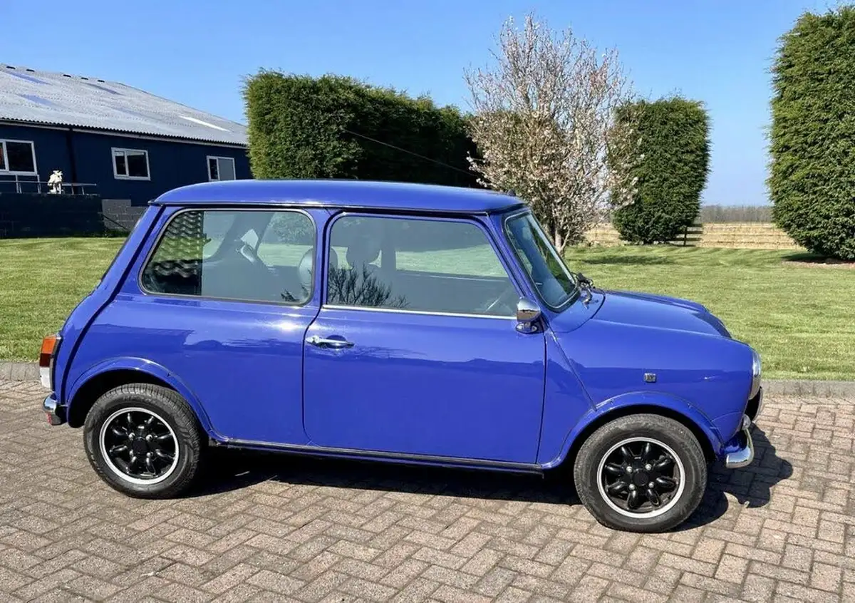 1998-austin-mini-13-big-1