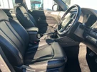 2019-kgm-ssangyong-musso-22td-rebel-small-7