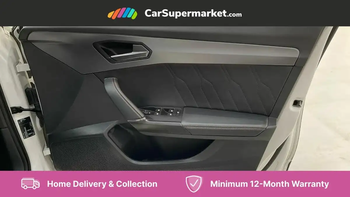 2023-cupra-formentor-15-tsi-v1-dsg-big-25