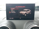 2019-audi-q2-10-30-tfsi-black-edition-small-16
