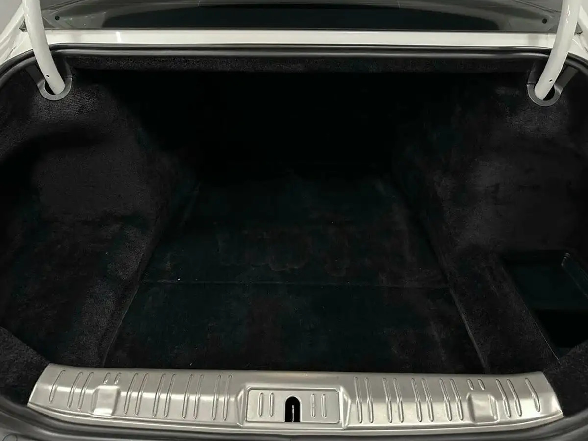 2013-rolls-royce-ghost-66-big-53