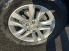 2019-kgm-ssangyong-musso-22td-rebel-small-31
