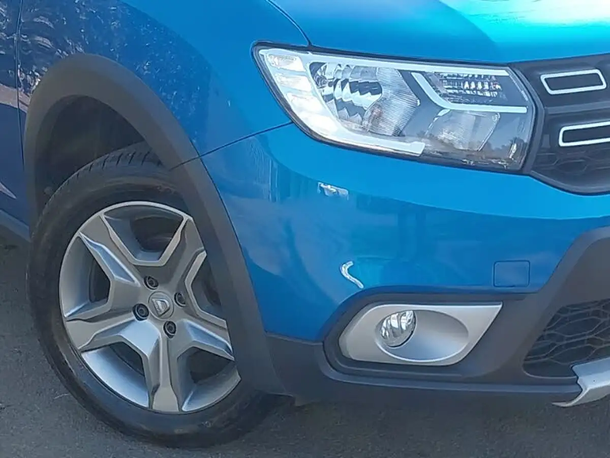 2020-dacia-sandero-stepway-09-tce-comfort-big-8