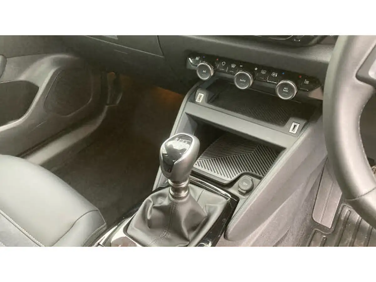 2024-citroen-c4-12-puretech-max-130ps-ss-big-13