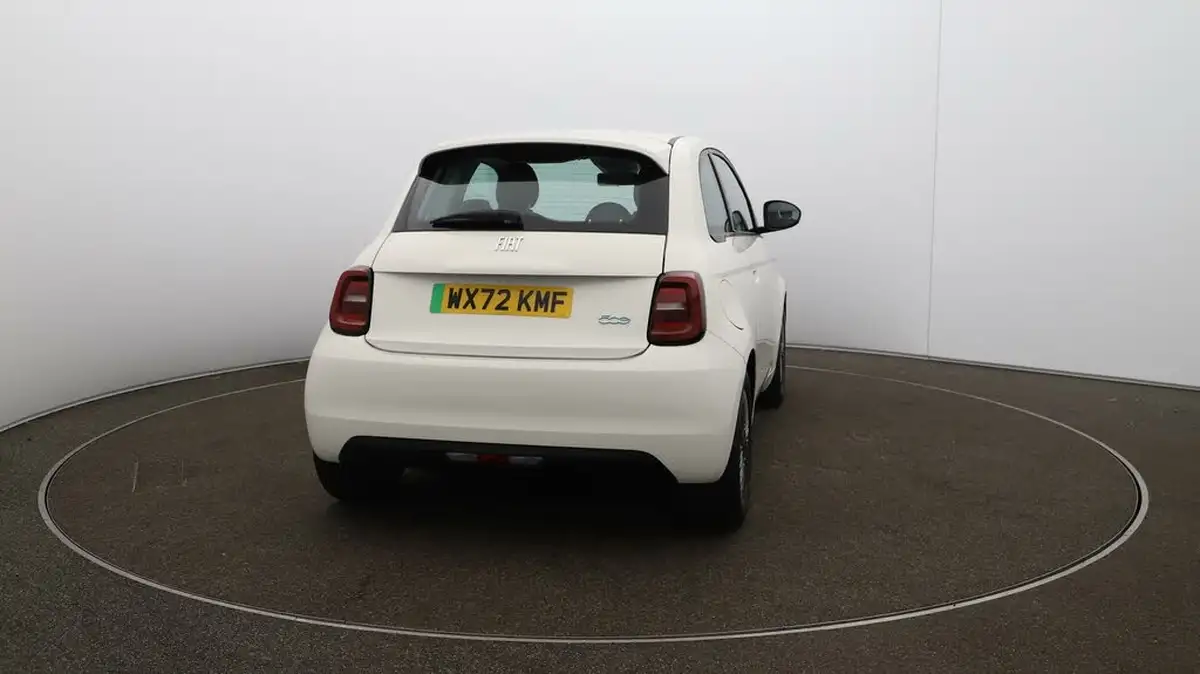 2022-fiat-500-e-icon-117bhp-big-53