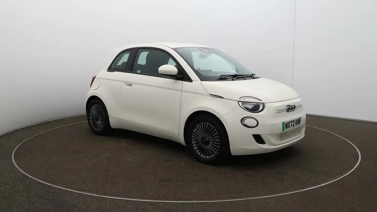2022-fiat-500-e-icon-117bhp-big-1