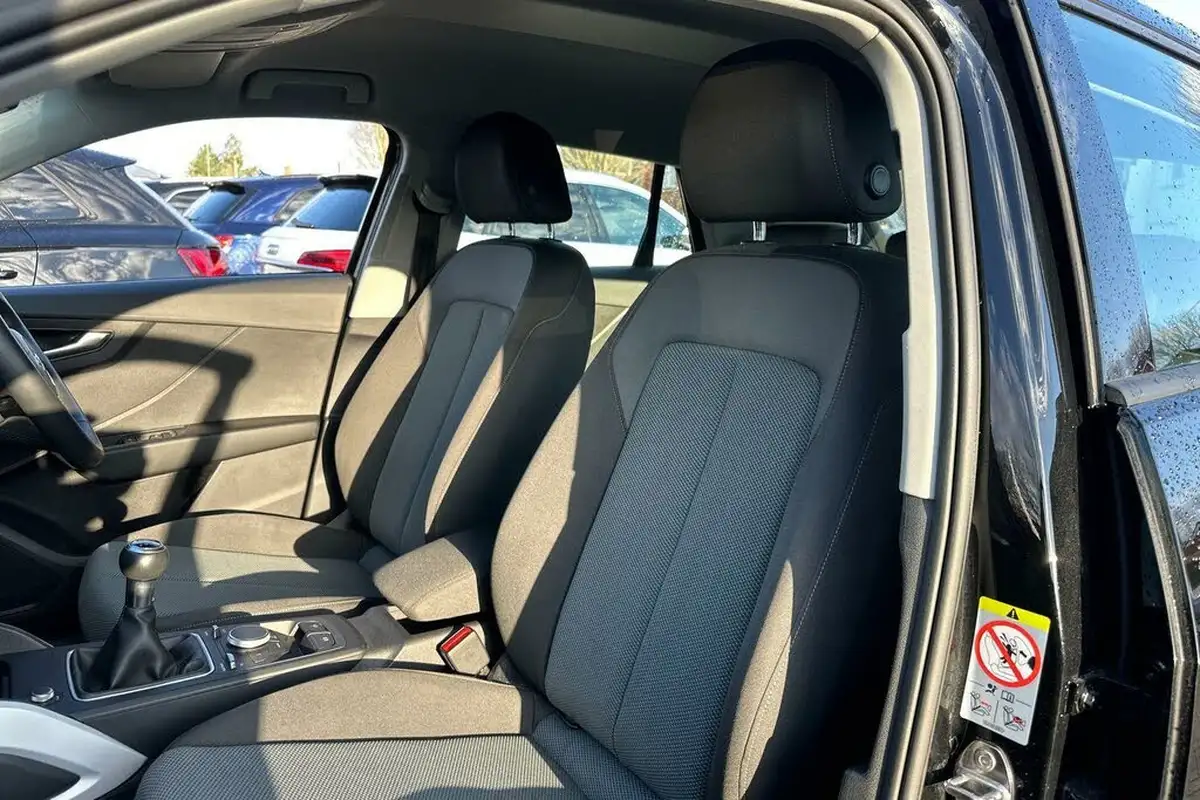 2018-audi-q2-14-tfsi-se-big-32