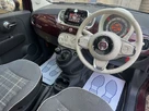 2016-fiat-500-12-lounge-small-1