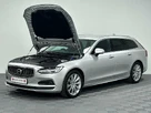 2021-volvo-v90-20-b4-momentum-small-9