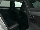 2021-volvo-v90-20-b4-momentum-small-33