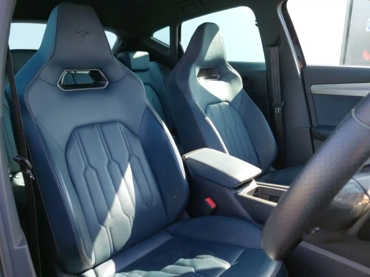 2022-cupra-formentor-20-tsi-vz2-310ps-4drive-big-12