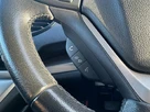 2015-honda-cr-v-22-i-dtec-se-t-auto-small-43
