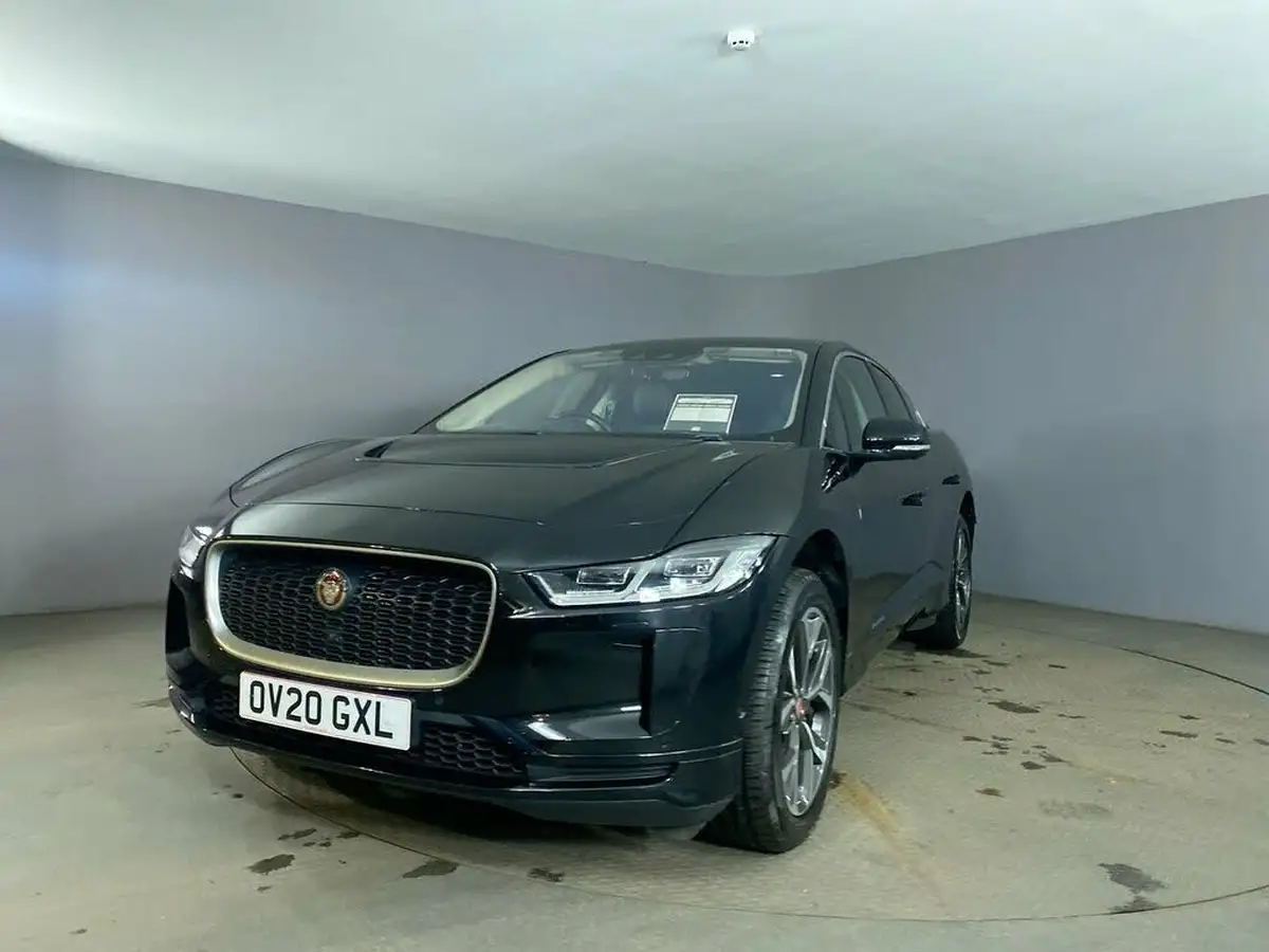 2019-jaguar-i-pace-ev400-hse-big-3