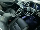 2019-jaguar-i-pace-ev400-hse-small-14